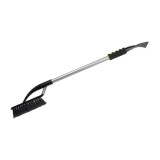 Racleta auto Automax pentru geam cu perie 90 cm