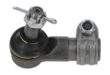 Cap de bara Mercedes G-Class Motor 230 G, 230 GE, 240 GD, 250 GD, 280 GE, 300 GD, lungime 85 mm, lungime 22.5 mm, OE 6023300235