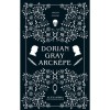 Dorian Gray arck&eacute;pe - Wilde