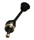 Planetara RENAULT SC&Eacute;NIC I microbus (JA0/1_, FA0_) (1999 - 2010) MAXGEAR 49-1198