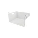 Sertar Frigider Original Bosch 11041524 compatibil Balay, Siemens