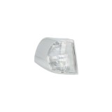 Semnalizator VOLVO V70 I LV ALKAR 2112517