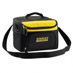 Geanta Termoizolanta Stanley FMST83498-1 8.5 l