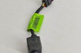Camera de marșarier CITRO&Euml;N C4 III BA_, BB_, BC_ 2021 OEM: 9841924880 27310448