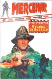 URAGAN LA SEATTLE-DICK STANFORD-353351