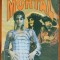 &quot;Un pariu mortal&quot; - Alexandre Dumas - Editura Ro Princeps - 1992.