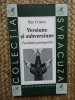 Dan Cristea - Versiune si subversiune - Paradoxul autobiografiei (1999)