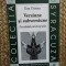 Dan Cristea - Versiune si subversiune - Paradoxul autobiografiei (1999)