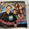 NICOLAE GUTA DISCO MEGA MIX , VOL 2 , CD AUDIO
