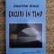 EXCURS IN TIMP -DUMITRU HINCU