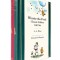 Winnie-The-Pooh Classic Edition Gift Set