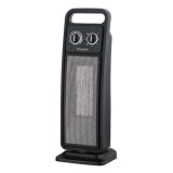 Aeroterma ceramica turn, Beper, P203TER002