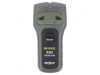 Detector Lemn, Metale și Tensiune fără Contact 90-250VAC, Rebel