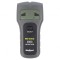 Detector Lemn, Metale și Tensiune fără Contact 90-250VAC
