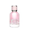 Dsquared Wood For Her EDT 50 ml, Dsquared2