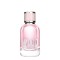 Dsquared Wood For Her EDT 100 ml
