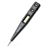 Cumpara ieftin Tester tensiune 12-220V