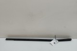 Chedar geam ușă st&acirc;nga spate JEEP Avenger J2 2024 OEM: 52216510 30782676