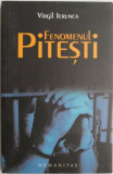 Fenomenul Pitesti &ndash; Virgil Ierunca