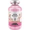 Parfum Concentrat pentru Rufe, Absolute Cashmere, 250 ML