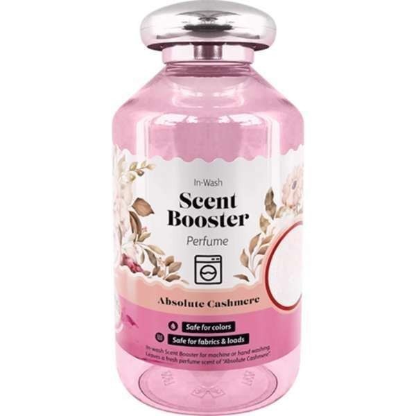 Parfum Concentrat pentru Rufe, Absolute Cashmere, 250 ML