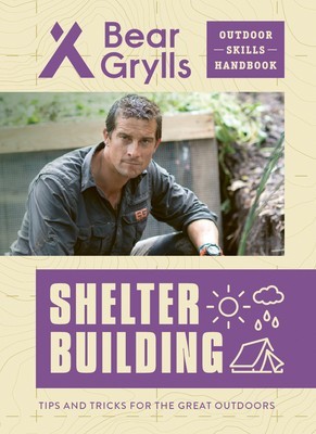 Shelter Building foto