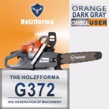Cumpara ieftin Drujba Holzfforma&reg; G372XP 71cc