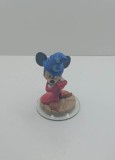 Disney Infinity Fantasia Sorcerer&#039;s Apprentice Mickey Mouse