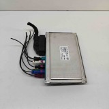 Unitate de control camera PORSCHE CAYENNE Coupe 9YB 2019 OEM: 4KE907107AM,4N0907107H 30058995