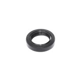 Simering pompa de injectie U-650 20x30x7 Autospeed