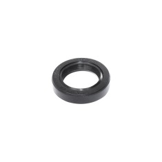 Simering pompa de injectie U-650 20x30x7 Autospeed