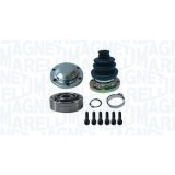 Cap planetara interior Audi A3, Q3 ; Seat Altea, Ateca, Ibiza 4, Skoda Fabia 3, Kamiq, Kodiaq, Rapid, Superb 2, Yeti ; VW Arteon, Passat B6, Polo 5,
