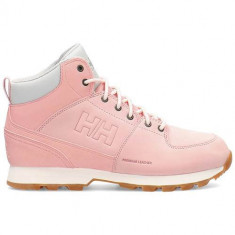 Ghete Femei Helly Hansen Tsuga 11524152 foto