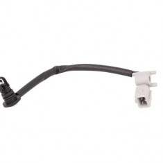 Senzor,temperatura aer admisie PEUGEOT 307 (3A/C) (2000 - 2016) METZGER 0905068