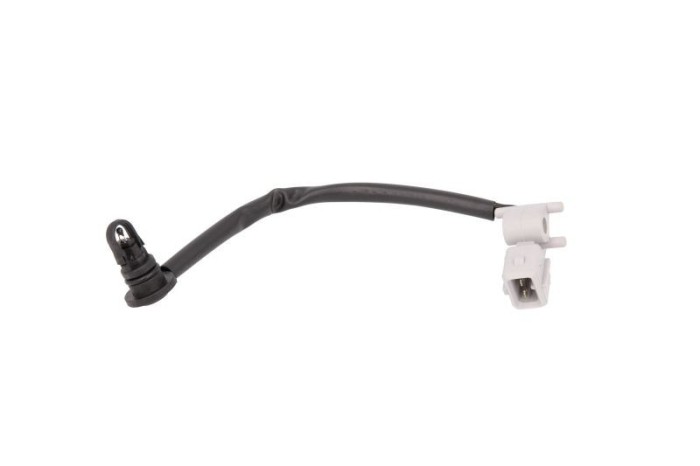 Senzor,temperatura aer admisie PEUGEOT 406 Estate (8E/F) (1996 - 2004) METZGER 0905068