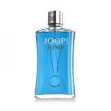 Joop!, Jump, Apă de toaletă, Pentru bărbați, 200 ml