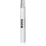 Hugo Boss BOSS Bottled Beyond Eau de Toilette pentru bărbați 10 ml
