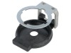 Capac de protecție 22mm KA1