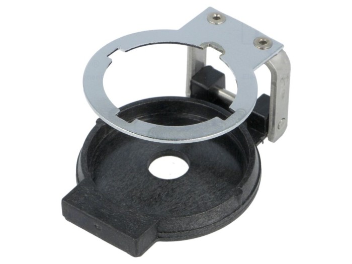 Capac de protecție 22mm KA1