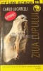 Ziua lupului - Carlo Lucarelli ($C41)