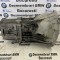 Cutie viteze manuala cu start stop BMW F20,F30,F32,F10 520d,320d 184cp