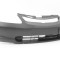 Bara fata Honda Civic (Ep/Eu/Ev) 3/5-Usi Hatchback (Eu), 02.2001-12.2003, grunduit, fara grila, 71101S5SE50ZH , Model TYPE R
