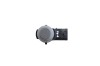 Senzor de parcare PDC MERCEDES-BENZ CLA Coupe C118 2021 OEM: A0009055504 23455525