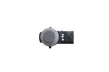 Senzor de parcare PDC MERCEDES-BENZ CLA Coupe C118 2021 OEM: A0009055504 23455525