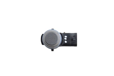 Senzor de parcare PDC MERCEDES-BENZ CLA Coupe C118 2021 OEM: A0009055504 23455525 foto