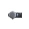 Senzor de parcare PDC MERCEDES-BENZ CLA Coupe C118 2021 OEM: A0009055504 23455525