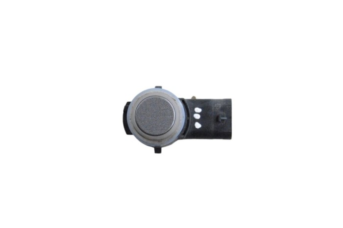 Senzor de parcare PDC MERCEDES-BENZ CLA Coupe C118 2021 OEM: A0009055504 23455525