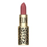 Ruj cremos Cupio Feline - Enemies to Lovers 3.3g