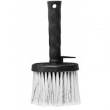 Bidinea Strend Pro Brosse PB003, 105 mm