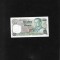 Thailanda 20 baht 1981 seria0402430